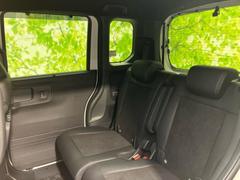 �ףţã��ңӤǤϳƾ����ʤ��緿��˥������Ѱդ��Ƥ���ޤ������䤹������̤Ǥ�ä��������κ߸ˤ������������ޤ���������Ź���Ԥ����Ƥ���ޤ��� 7