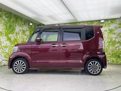 ףţãңӤκ߸˥ڡˤ꤬ȤޤףţãңӤϡ֤פåȡˤͤΥ饤դϤǥݡȤޤ 2