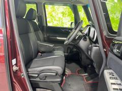 ֤μ֤μ̿äȸס־֤ˤʤס֤ϤĤƤ롩פɤʾʵǤ⤪ڤˤ䤤碌 4