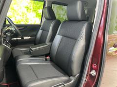 ͥåȤǼ֤򸫤ƤƤ⥤᡼ͯʤʲҤ֤ꤹƲɤΤʬʤͤΤ̤͡ΤߤǤϣˤǤףţãңӤǤżֹδܤޤ 6