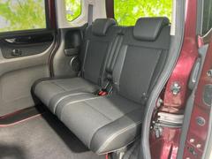 ףţãңӤǤϳƾʤ緿˥ѰդƤޤ䤹̤Ǥäκ߸ˤޤŹԤƤޤ 7