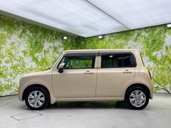 ףţãңӤκ߸˥ڡˤ꤬ȤޤףţãңӤϡ֤פåȡˤͤΥ饤դϤǥݡȤޤ 2