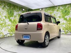 ŹޤŸƤΤǤɤǤ⤪󤻤ǽǤμ֤ˤʤ뤱ɱ顦ɬפϤޤ󡪢ΦɬפǤ 3