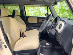 ֤μ֤μ̿äȸס־֤ˤʤס֤ϤĤƤ롩פɤʾʵǤ⤪ڤˤ䤤碌 4