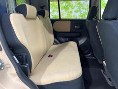 ףţãңӤǤϤۤ߸˼ξ٤ƤޤͤΤ𤨤룱椬äȣףţãңӤˤϤǤ 5