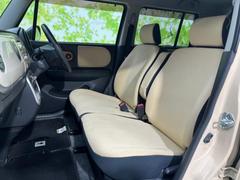 ͥåȤǼ֤򸫤ƤƤ⥤᡼ͯʤʲҤ֤ꤹƲɤΤʬʤͤΤ̤͡ΤߤǤϣˤǤףţãңӤǤżֹδܤޤ 6