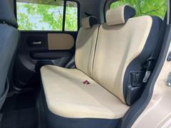 ףţãңӤǤϳƾʤ緿˥ѰդƤޤ䤹̤Ǥäκ߸ˤޤŹԤƤޤ 7