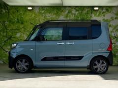 ףţãңӤκ߸˥ڡˤ꤬ȤޤףţãңӤϡ֤פåȡˤͤΥ饤դϤǥݡȤޤ 2