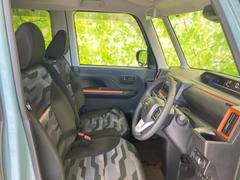 ֤μ֤μ̿äȸס־֤ˤʤס֤ϤĤƤ롩פɤʾʵǤ⤪ڤˤ䤤碌 4