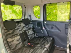 ףţãңӤǤϤۤ߸˼ξ٤ƤޤͤΤ𤨤룱椬äȣףţãңӤˤϤǤ 5