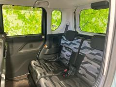 ףţãңӤǤϳƾʤ緿˥ѰդƤޤ䤹̤Ǥäκ߸ˤޤŹԤƤޤ 7