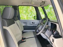 �֤��μ֤μ̿����äȸ������ס־��֤����ˤʤ�ס֤��������ϤĤ��Ƥ��롩�פɤ�ʾ����ʵ���Ǥ⤪���ڤˤ��䤤��碌���������� 4