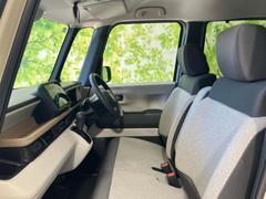 �ͥåȤǼ֤򸫤Ƥ��Ƥ⥤�᡼����ͯ���ʤ������������ʲ�Ҥ�֤����ꤹ���Ʋ����ɤ��Τ�ʬ����ʤ��������������ͤ��Τ����͡������̤ΤߤǤ�ϣˤǤ����ףţã��ңӤǤ���żֹ����δ��ܤ��������ޤ��� 6