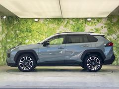 �ףţã��ңӤκ߸˥ڡ������������������ˤ��꤬�Ȥ��������ޤ����ףţã��ңӤϡ֤��������פ��åȡ��ˤ����ͤΥ����饤�դ����Ϥǥ��ݡ��Ȥ������ޤ��� 2