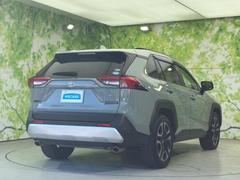 �����Ź�ޤ�Ÿ�����Ƥ���ΤǤɤ��Ǥ⤪���󤻤���ǽ�Ǥ������μ֤����ˤʤ뤱�ɱ��������顦�����������ɬ�פϤ���ޤ��󡪢�����Φ����ɬ�פǤ��� 3