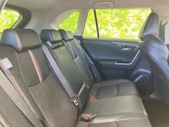 �ףţã��ңӤǤϤۤ������������߸˼�ξ�����٤��Ƥ���ޤ��������ͤΤ�������𤨤룱�椬���äȣףţã��ңӤˤ���Ϥ��Ǥ��� 5