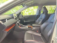 �ͥåȤǼ֤򸫤Ƥ��Ƥ⥤�᡼����ͯ���ʤ������������ʲ�Ҥ�֤����ꤹ���Ʋ����ɤ��Τ�ʬ����ʤ��������������ͤ��Τ����͡������̤ΤߤǤ�ϣˤǤ����ףţã��ңӤǤ���żֹ����δ��ܤ��������ޤ��� 6