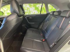 �ףţã��ңӤǤϳƾ����ʤ��緿��˥������Ѱդ��Ƥ���ޤ������䤹������̤Ǥ�ä��������κ߸ˤ������������ޤ���������Ź���Ԥ����Ƥ���ޤ��� 7