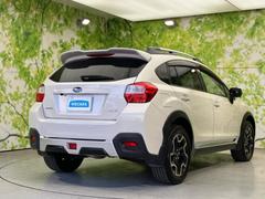 �����Ź�ޤ�Ÿ�����Ƥ���ΤǤɤ��Ǥ⤪���󤻤���ǽ�Ǥ������μ֤����ˤʤ뤱�ɱ��������顦�����������ɬ�פϤ���ޤ��󡪢�����Φ����ɬ�פǤ��� 3