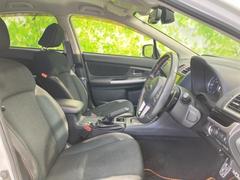 �֤��μ֤μ̿����äȸ������ס־��֤����ˤʤ�ס֤��������ϤĤ��Ƥ��롩�פɤ�ʾ����ʵ���Ǥ⤪���ڤˤ��䤤��碌���������� 4