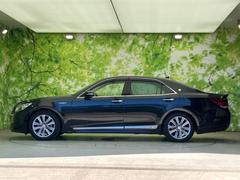 ףţãңӤκ߸˥ڡˤ꤬ȤޤףţãңӤϡ֤פåȡˤͤΥ饤դϤǥݡȤޤ 2