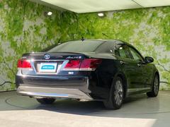 ŹޤŸƤΤǤɤǤ⤪󤻤ǽǤμ֤ˤʤ뤱ɱ顦ɬפϤޤ󡪢ΦɬפǤ 3