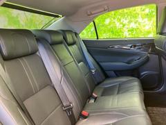 ףţãңӤǤϤۤ߸˼ξ٤ƤޤͤΤ𤨤룱椬äȣףţãңӤˤϤǤ 5