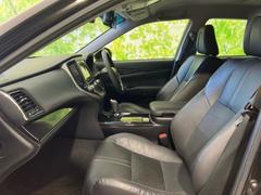 ͥåȤǼ֤򸫤ƤƤ⥤᡼ͯʤʲҤ֤ꤹƲɤΤʬʤͤΤ̤͡ΤߤǤϣˤǤףţãңӤǤżֹδܤޤ 6