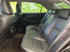 ףţãңӤǤϳƾʤ緿˥ѰդƤޤ䤹̤Ǥäκ߸ˤޤŹԤƤޤ 7