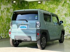 ŹޤŸƤΤǤɤǤ⤪󤻤ǽǤμ֤ˤʤ뤱ɱ顦ɬפϤޤ󡪢ΦɬפǤ 3