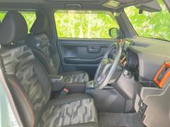 ֤μ֤μ̿äȸס־֤ˤʤס֤ϤĤƤ롩פɤʾʵǤ⤪ڤˤ䤤碌 4