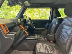 ͥåȤǼ֤򸫤ƤƤ⥤᡼ͯʤʲҤ֤ꤹƲɤΤʬʤͤΤ̤͡ΤߤǤϣˤǤףţãңӤǤżֹδܤޤ 6