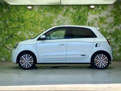 �ףţã��ңӤκ߸˥ڡ������������������ˤ��꤬�Ȥ��������ޤ����ףţã��ңӤϡ֤��������פ��åȡ��ˤ����ͤΥ����饤�դ����Ϥǥ��ݡ��Ȥ������ޤ��� 2