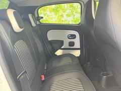 �ͥåȤǼ֤򸫤Ƥ��Ƥ⥤�᡼����ͯ���ʤ������������ʲ�Ҥ�֤����ꤹ���Ʋ����ɤ��Τ�ʬ����ʤ��������������ͤ��Τ����͡������̤ΤߤǤ�ϣˤǤ����ףţã��ңӤǤ���żֹ����δ��ܤ��������ޤ��� 6