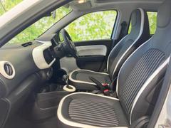 �ףţã��ңӤǤϳƾ����ʤ��緿��˥������Ѱդ��Ƥ���ޤ������䤹������̤Ǥ�ä��������κ߸ˤ������������ޤ���������Ź���Ԥ����Ƥ���ޤ��� 7