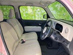 �֤��μ֤μ̿����äȸ������ס־��֤����ˤʤ�ס֤��������ϤĤ��Ƥ��롩�פɤ�ʾ����ʵ���Ǥ⤪���ڤˤ��䤤��碌���������� 4