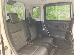 �ףţã��ңӤǤϤۤ������������߸˼�ξ�����٤��Ƥ���ޤ��������ͤΤ�������𤨤룱�椬���äȣףţã��ңӤˤ���Ϥ��Ǥ��� 5