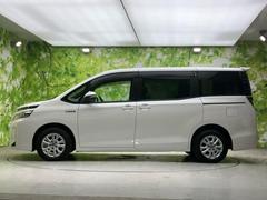 �ףţã��ңӤκ߸˥ڡ������������������ˤ��꤬�Ȥ��������ޤ����ףţã��ңӤϡ֤��������פ��åȡ��ˤ����ͤΥ����饤�դ����Ϥǥ��ݡ��Ȥ������ޤ��� 2