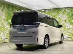 �����Ź�ޤ�Ÿ�����Ƥ���ΤǤɤ��Ǥ⤪���󤻤���ǽ�Ǥ������μ֤����ˤʤ뤱�ɱ��������顦�����������ɬ�פϤ���ޤ��󡪢�����Φ����ɬ�פǤ��� 3