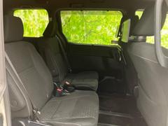 �ףţã��ңӤǤϤۤ������������߸˼�ξ�����٤��Ƥ���ޤ��������ͤΤ�������𤨤룱�椬���äȣףţã��ңӤˤ���Ϥ��Ǥ��� 5