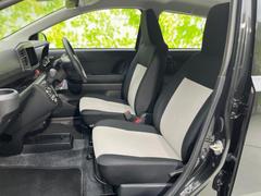 �ͥåȤǼ֤򸫤Ƥ��Ƥ⥤�᡼����ͯ���ʤ������������ʲ�Ҥ�֤����ꤹ���Ʋ����ɤ��Τ�ʬ����ʤ��������������ͤ��Τ����͡������̤ΤߤǤ�ϣˤǤ����ףţã��ңӤǤ���żֹ����δ��ܤ��������ޤ��� 6