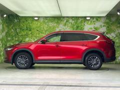 �ףţã��ңӤκ߸˥ڡ������������������ˤ��꤬�Ȥ��������ޤ����ףţã��ңӤϡ֤��������פ��åȡ��ˤ����ͤΥ����饤�դ����Ϥǥ��ݡ��Ȥ������ޤ��� 2