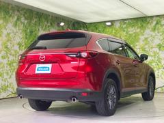 �����Ź�ޤ�Ÿ�����Ƥ���ΤǤɤ��Ǥ⤪���󤻤���ǽ�Ǥ������μ֤����ˤʤ뤱�ɱ��������顦�����������ɬ�פϤ���ޤ��󡪢�����Φ����ɬ�פǤ��� 3