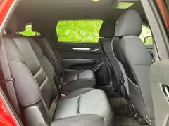 �ףţã��ңӤǤϤۤ������������߸˼�ξ�����٤��Ƥ���ޤ��������ͤΤ�������𤨤룱�椬���äȣףţã��ңӤˤ���Ϥ��Ǥ��� 5