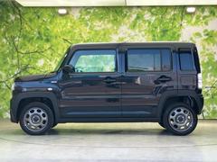 �ףţã��ңӤκ߸˥ڡ������������������ˤ��꤬�Ȥ��������ޤ����ףţã��ңӤϡ֤��������פ��åȡ��ˤ����ͤΥ����饤�դ����Ϥǥ��ݡ��Ȥ������ޤ��� 2