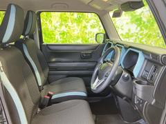 �֤��μ֤μ̿����äȸ������ס־��֤����ˤʤ�ס֤��������ϤĤ��Ƥ��롩�פɤ�ʾ����ʵ���Ǥ⤪���ڤˤ��䤤��碌���������� 4