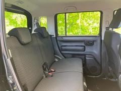 �ףţã��ңӤǤϤۤ������������߸˼�ξ�����٤��Ƥ���ޤ��������ͤΤ�������𤨤룱�椬���äȣףţã��ңӤˤ���Ϥ��Ǥ��� 5