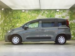 �ףţã��ңӤκ߸˥ڡ������������������ˤ��꤬�Ȥ��������ޤ����ףţã��ңӤϡ֤��������פ��åȡ��ˤ����ͤΥ����饤�դ����Ϥǥ��ݡ��Ȥ������ޤ��� 2