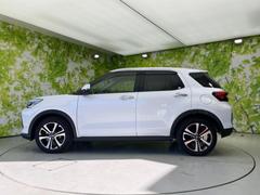 �ףţã��ңӤκ߸˥ڡ������������������ˤ��꤬�Ȥ��������ޤ����ףţã��ңӤϡ֤��������פ��åȡ��ˤ����ͤΥ����饤�դ����Ϥǥ��ݡ��Ȥ������ޤ��� 2