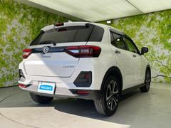 �����Ź�ޤ�Ÿ�����Ƥ���ΤǤɤ��Ǥ⤪���󤻤���ǽ�Ǥ������μ֤����ˤʤ뤱�ɱ��������顦�����������ɬ�פϤ���ޤ��󡪢�����Φ����ɬ�פǤ��� 3